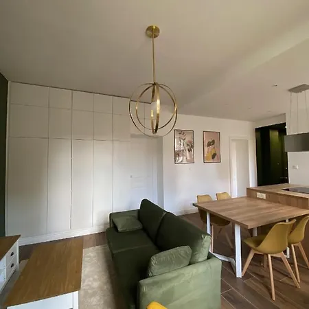 Apartmán Le Vh - 3 Dijon